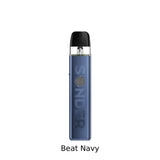 Geek Vape – Sonder Q3 Kit