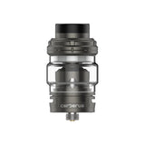 Geek Vape - Cerberus SE Tank (4,5 ml)