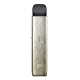 Uwell - Caliburn G4 Mini