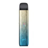 Uwell - Caliburn G4 Mini