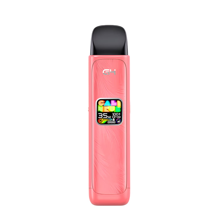 Uwell - Caliburn G4 Kit