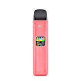 Uwell - Caliburn G4 Kit