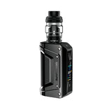 Geek Vape - Aegis Legend 3 Starter Kit