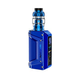 Geek Vape - Aegis Legend 3 Starter Kit