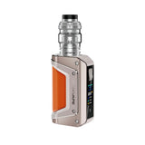 Geek Vape - Aegis Legend 3 Starter Kit