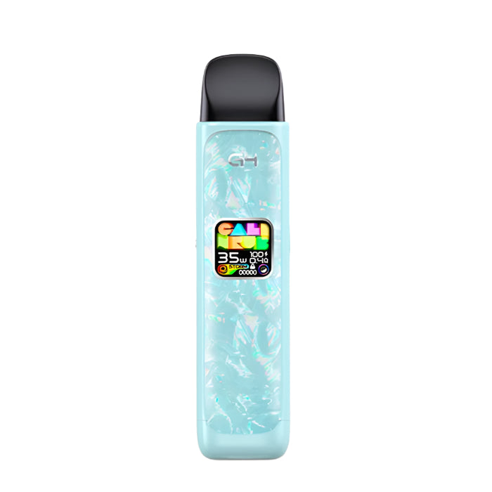 Uwell - Caliburn G4 Kit