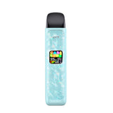 Uwell - Caliburn G4 Kit