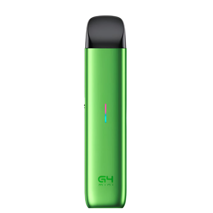 Uwell - Caliburn G4 Mini