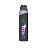 Uwell - Caliburn G4 Pro Kit