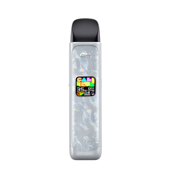 Uwell - Caliburn G4 Kit