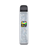 Uwell - Caliburn G4 Kit