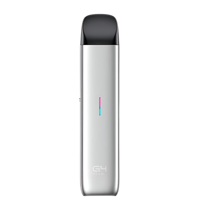 Uwell - Caliburn G4 Mini