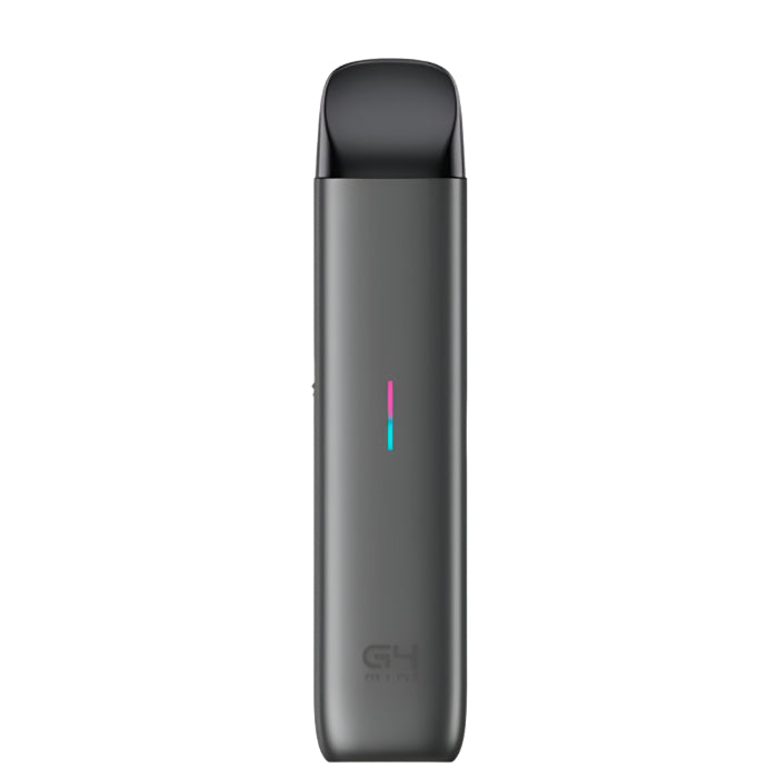 Uwell - Caliburn G4 Mini