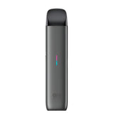 Uwell - Caliburn G4 Mini