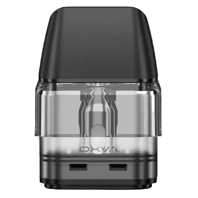 OXVA - XLIM 2ML Replacement Pod