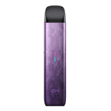 Uwell - Caliburn G4 Mini