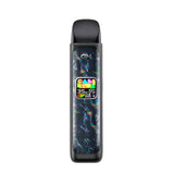 Uwell - Caliburn G4 Kit