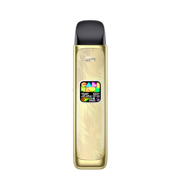 Uwell - Caliburn G4 Kit