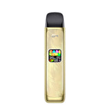 Uwell - Caliburn G4 Kit
