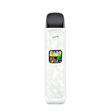 Uwell - Caliburn G4 Kit