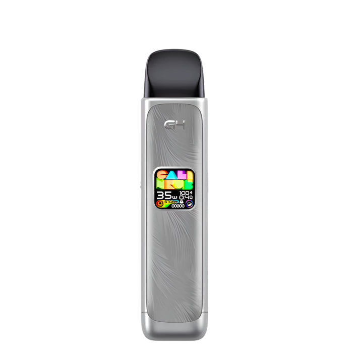 Uwell - Caliburn G4 Kit
