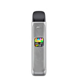Uwell - Caliburn G4 Kit