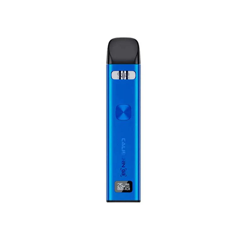 Uwell - Caliburn G3 Kit