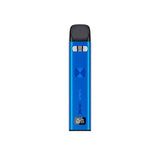 Uwell - Caliburn G3 Kit