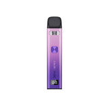 Uwell - Caliburn G3 Kit