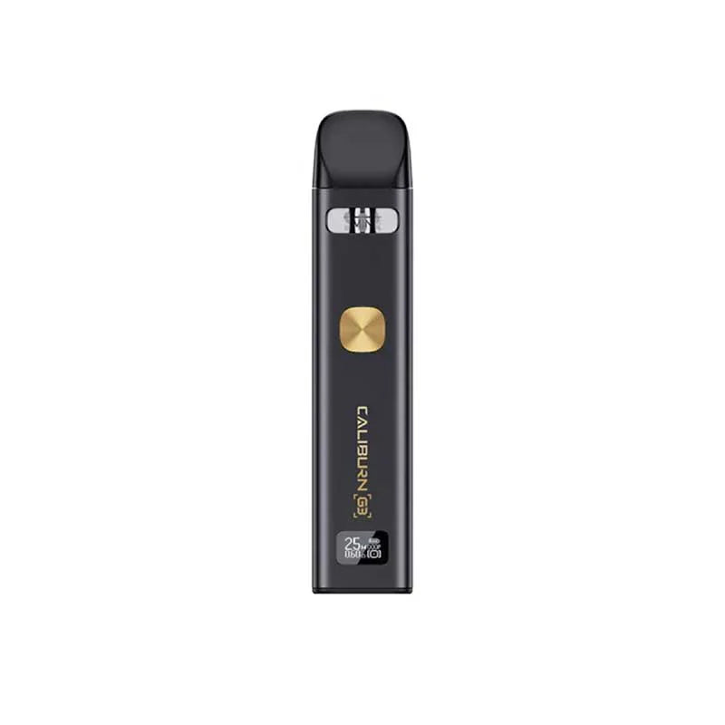 Uwell - Caliburn G3 Kit