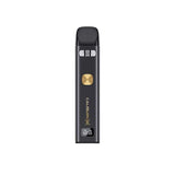 Uwell - Caliburn G3 Kit