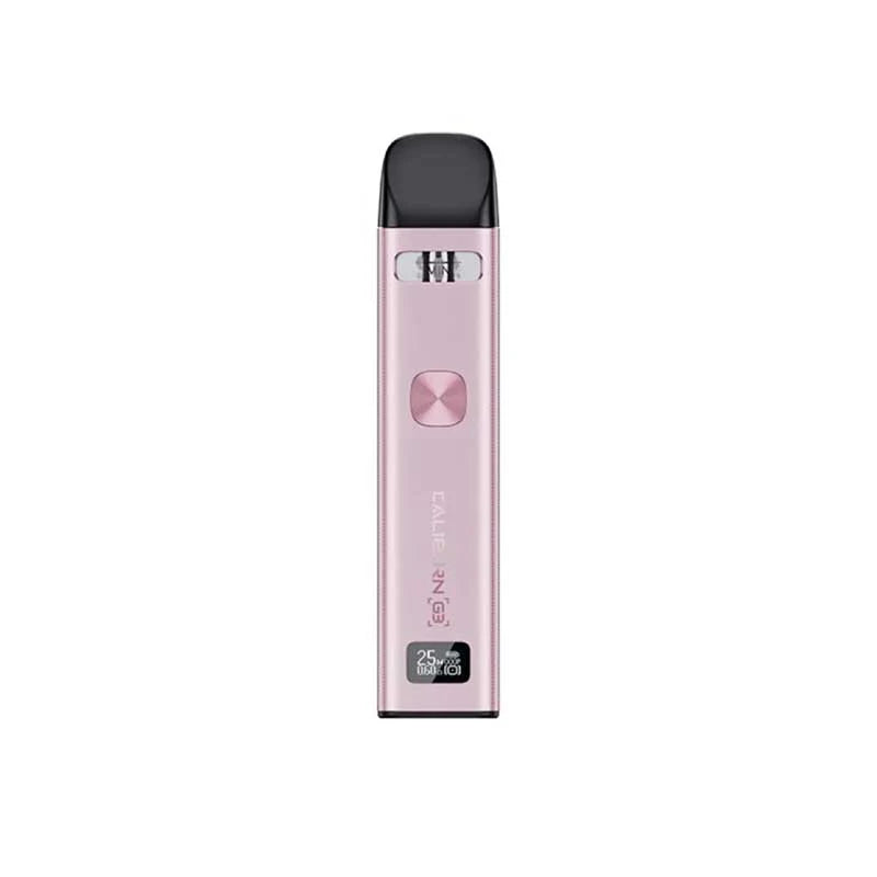Uwell - Caliburn G3 Kit