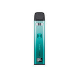 Uwell - Caliburn G3 Kit