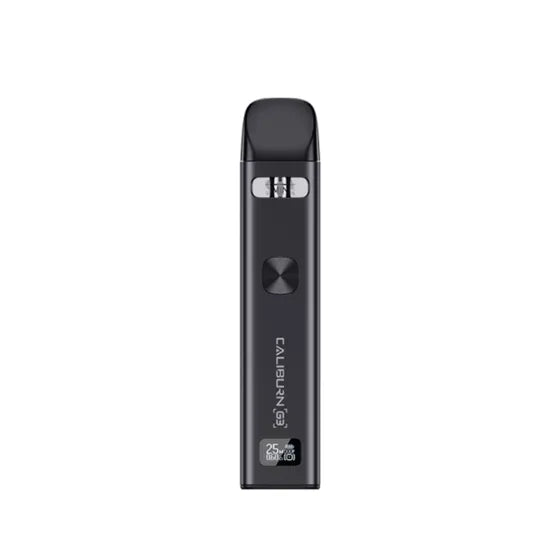 Uwell - Caliburn G3 Kit
