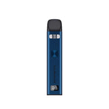 Uwell - Caliburn G3 Kit