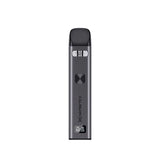 Uwell - Caliburn G3 Kit
