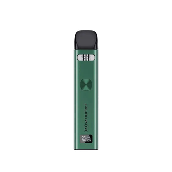 Uwell - Caliburn G3 Kit