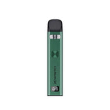 Uwell - Caliburn G3 Kit