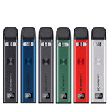 Uwell - Caliburn G3 Kit