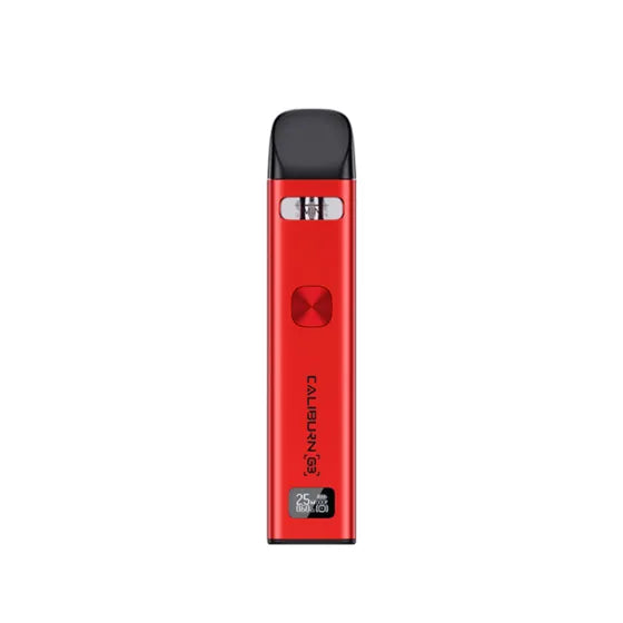 Uwell - Caliburn G3 Kit