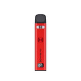 Uwell - Caliburn G3 Kit