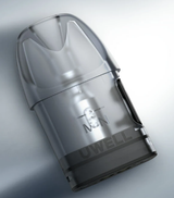 Uwell - Caliburn A2S Kit