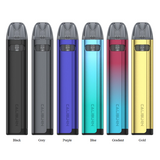 Uwell - Caliburn A2S Kit