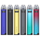 Uwell - Caliburn A2S Kit